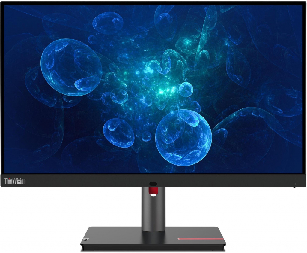 Obrázok Lenovo ThinkVision P27pz-30 hodnotenie
