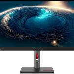 Lenovo ThinkVision P32pz-30 recenze