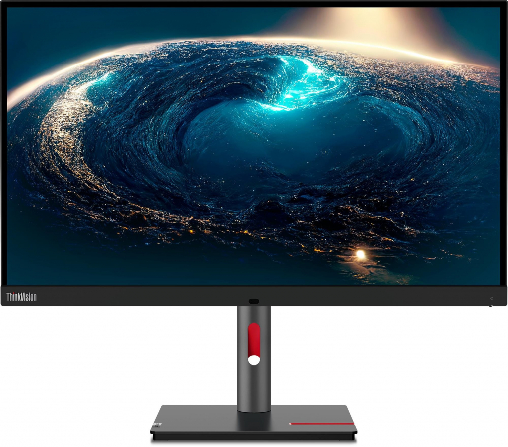 Obrázok Lenovo ThinkVision P32pz-30 hodnotenie