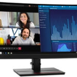 Lenovo ThinkVision P34w-20 recenze