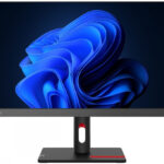 Lenovo ThinkVision S22i-30 recenze