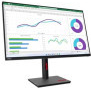 Lenovo ThinkVision T32h-30 recenze