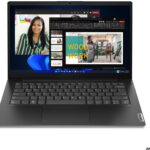 Lenovo V14 G4 82YT00UQCK recenze