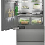 Liebherr ECBNe 7871 – 617 recenze