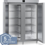 Liebherr FFPSvh 1402 recenze