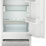 Liebherr IRCe 5121 recenze