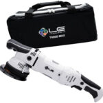 Liquid Elements T4200 recenze