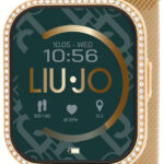 Liu Jo SWLJ100 recenze