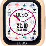 Liu Jo SWLJ143 recenze