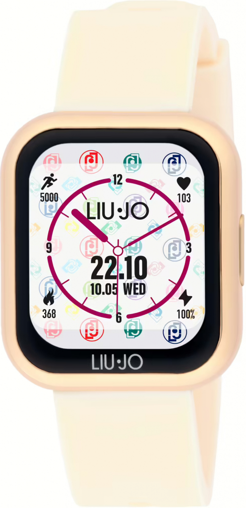 Obrázok Liu Jo SWLJ143 hodnotenie