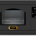 Lofra FMRNM6TME recenze