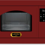 Lofra FRMRR6TME recenze