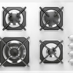 Lofra HGB6H0 recenze