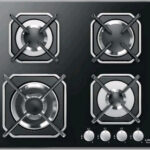 Lofra HGN 6 G0 recenze