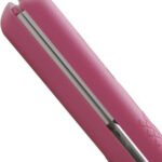 Łucznik AT-2000L recenze