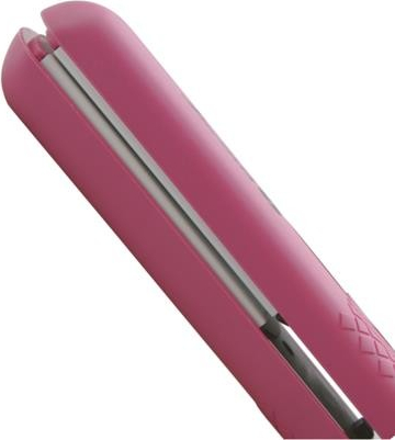 Łucznik AT-2000L recenze