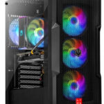 Lynx Challenger 10463073 recenze