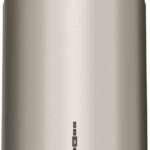 MAAN ELBA2 39 recenze