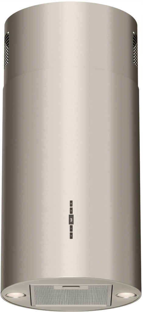 MAAN ELBA2 39 recenze