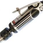 MDtools 02790 recenze