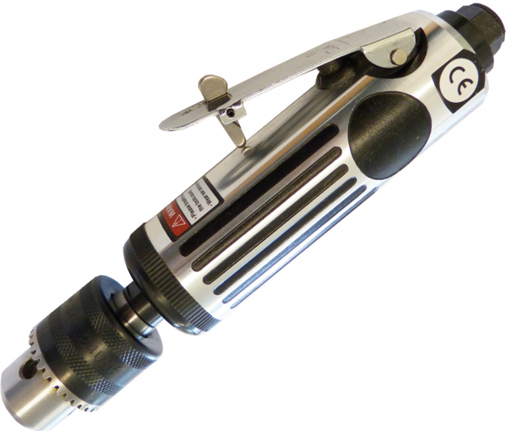 MDtools 02790 recenze