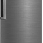 MIDEA MDRU385MTE46 recenze