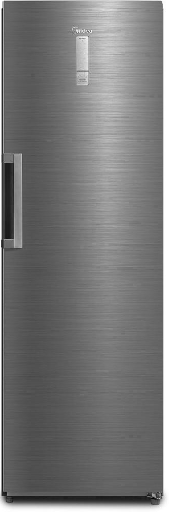 MIDEA MDRU385MTE46 recenze