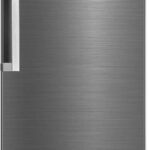 MIDEA MDRU502MTE46 recenze