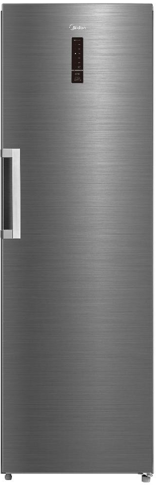 Obrázok MIDEA MDRU502MTE46 hodnotenie