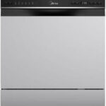 MIDEA MDWTT0802MS-WF recenze