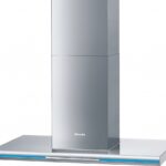 MIELE DA 6296 D recenze