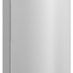 MIELE FNS 4382 D recenze
