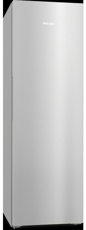 MIELE FNS 4382 D recenze