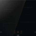 MORA VDI 64 BF4 recenze