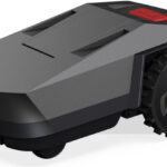 MR.Grass AI1600 recenze