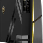 MSI MEG Trident X2 14NUG7-297EU recenze