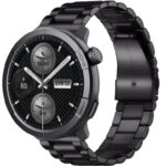 Madvell Active recenze