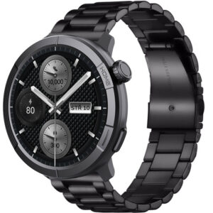 Fotografie Madvell Active  recenzía