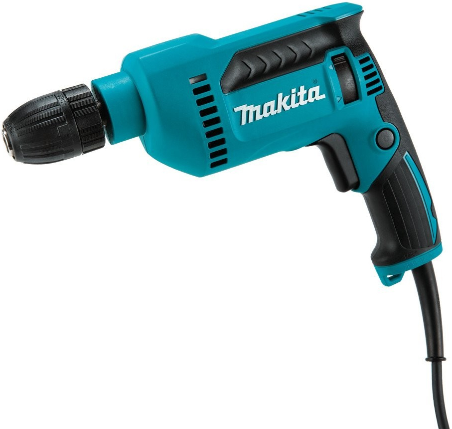 Makita DP4021 recenze