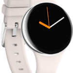 Manta Livia Mini recenze