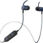 Maxell Solid recenze