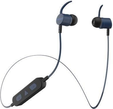 Maxell Solid recenze