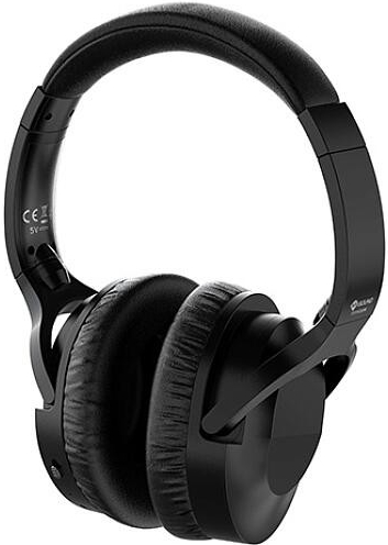 Meliconi SPEAK CLEAR recenze