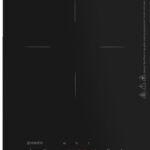 Mestic MIC-120 recenze