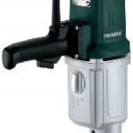 Metabo 600323000 recenze