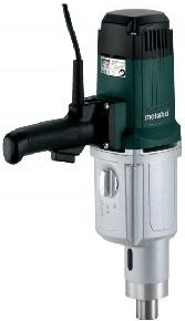Metabo 600323000 recenze