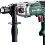 Metabo 601744510 recenze