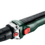 Metabo GVB 18 LTX BL 11-28 600826840 recenze