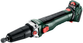 Metabo GVB 18 LTX BL 11-28 600826840 recenze