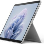Microsoft Surface Pro 10 ZDW-00004 recenze